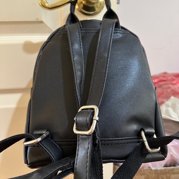 NWT Backpack Set - Picture 4 of 8